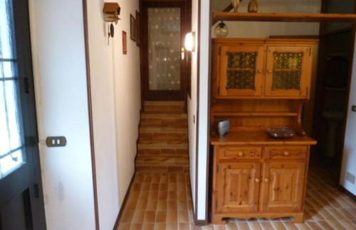 Casa delle More - Blackberry House - Foto 14