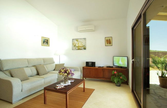 Country House in Campanet With Private Pool - Foto 8