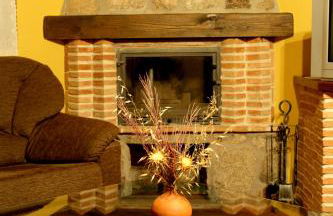 El Rincón de Castilla - Foto 34