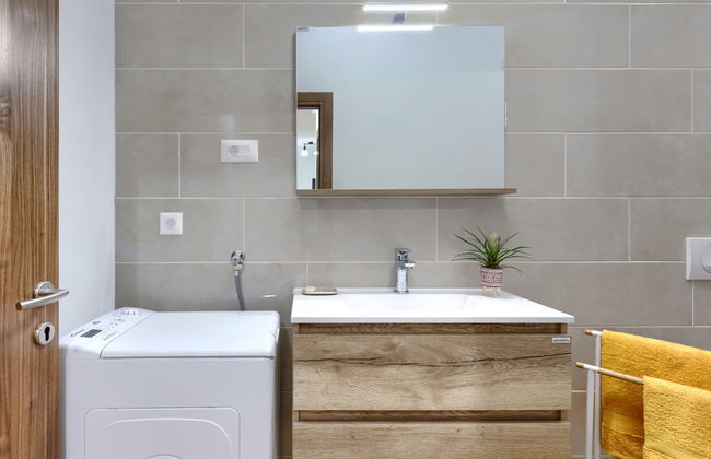 Stara hiža - Foto 22