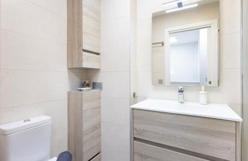 Live Medano Bahía azul - Foto 11