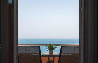 Villa Natalia - Foto 28