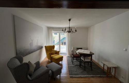 Gästehaus Melitta - Foto 13