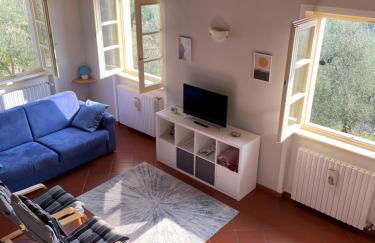 Appartamento Cristol - Foto 6