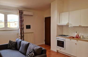 LA TERRAZZA HOME - Photo 9