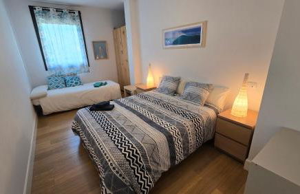 Laga Blue Surf - Foto 10