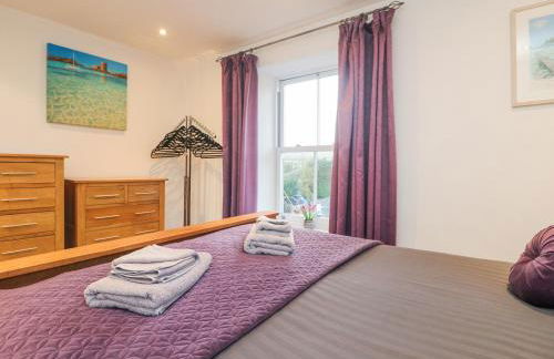 Miner's Rest - Foto 15