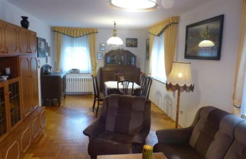 Ferienhaus auf dem Gries 17 - Foto 19