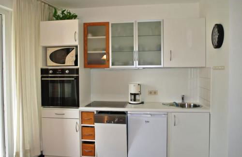 Ostseeferienwohnung - Bossert - Foto 11