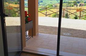 Tenuta Nonno Peppe - Foto 8