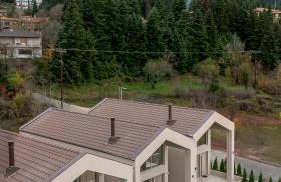 Monte Vista Luxury Villas by Raise - Foto 46