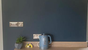 Oak Bray Coach House - Photo 3