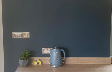 Oak Bray Coach House - Photo 3