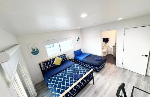 Stylish 3 BR/3BR family house - Photo 48