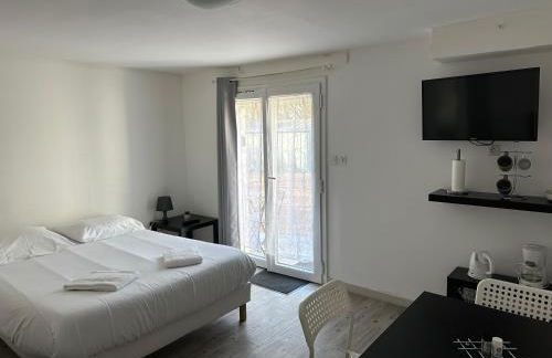 Au coeur des Chateaux de la Loire - Foto 9