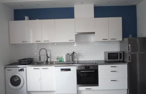 Tal Ar Mor - Photo 16