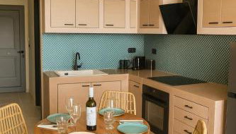 Mediteranno Suites Horizon - Foto 5