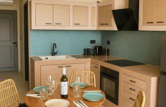 Mediteranno Suites Horizon - Foto 5