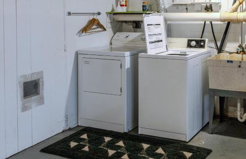 Sunrise Shores Retreat in Three Lakes WI - Foto 46