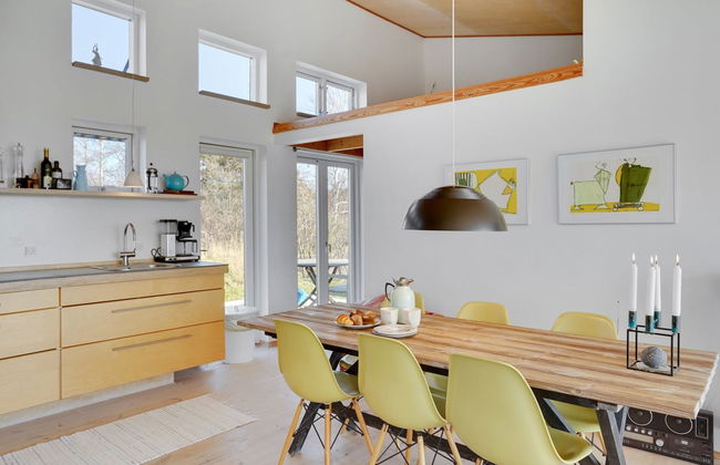 "Malte" - 75m from the sea - Photo 23