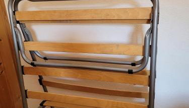 RELAX PUR in der NATUR II - Foto 3