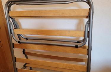 RELAX PUR in der NATUR I & II - Photo 18