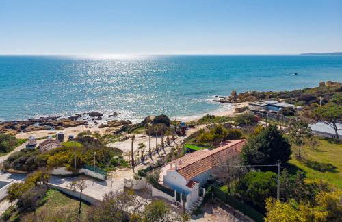 Casa Mimao - Foto 32