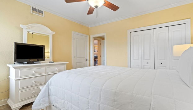 Shipwatch A301 - Foto 2, Habitación