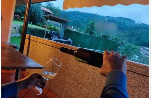 Eido da Consaca - Foto 17