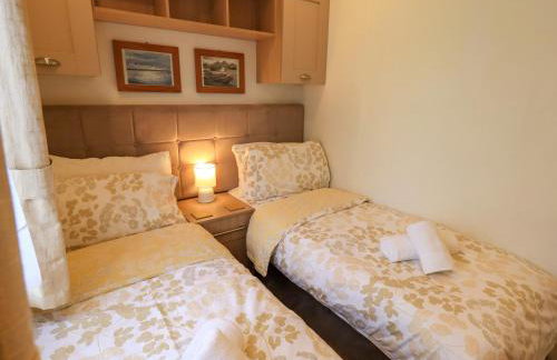 Squirrels Snug - Photo 21