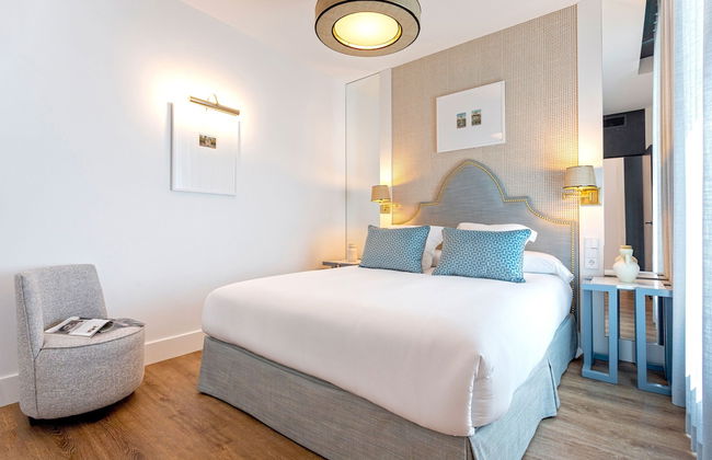 Genteel Home Betis 67 - Foto 57