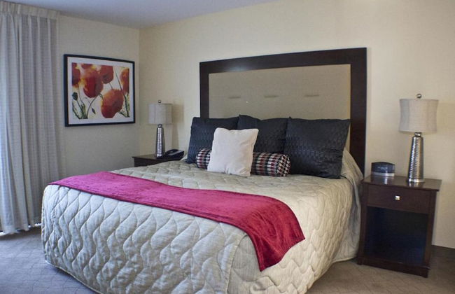 Scottsdale Camelback Resort VRHost - Foto 6