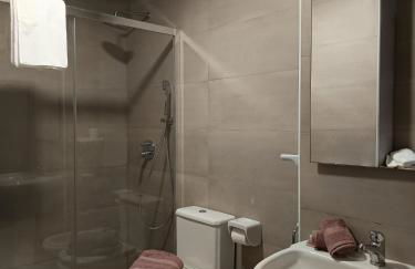 Apartamento Balcón al Mediterráneo - Photo 17