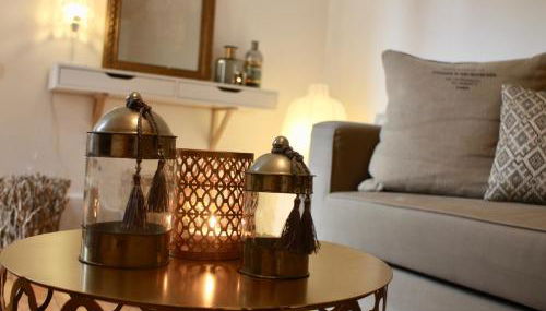 Fabuleux! La Maison Au Bois Dormant - Foto 5