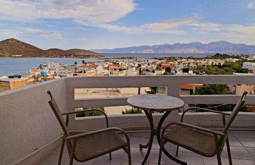 Milos Apartments - Foto 32