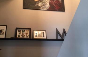 Villa Iris - Foto 41