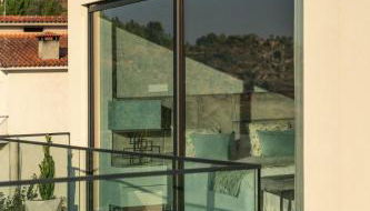 Vietnam House - Foto 3