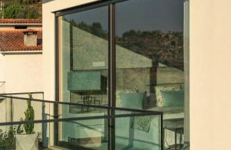 Vietnam House - Foto 3