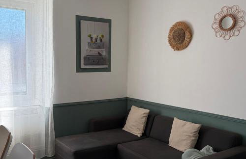 le chemin des pouzes - Foto 13