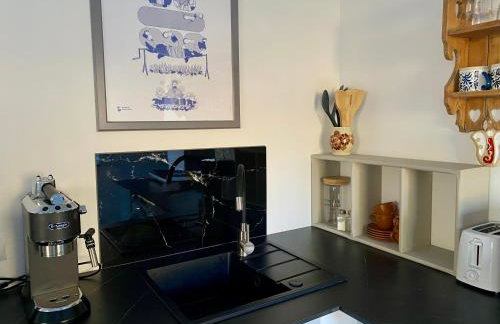 Dom Przy Lesie Zielonowo - Foto 13