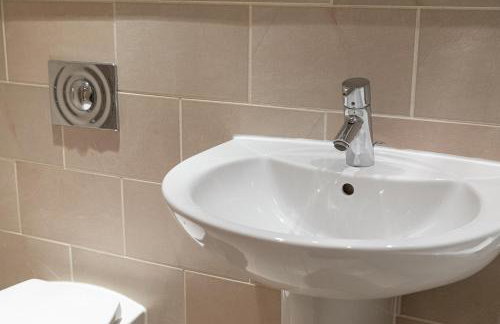 30 Quayside Newcastle - Foto 44