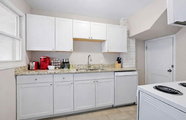 Tibet Twins 2 Retreat for 6 - Foto 8