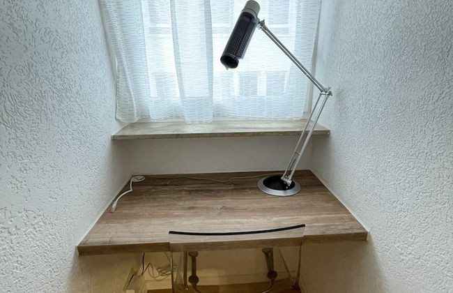 Fewo Reutlingen Metzstrasse - Foto 16