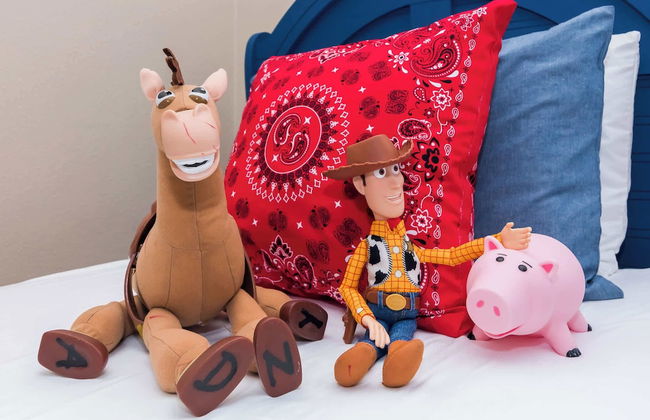 The Magic of Brunello - Photo 11