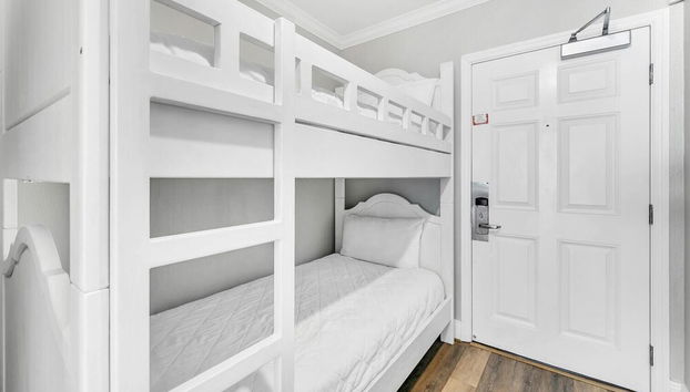 Emerald Beach 431 - Foto 3, Habitación