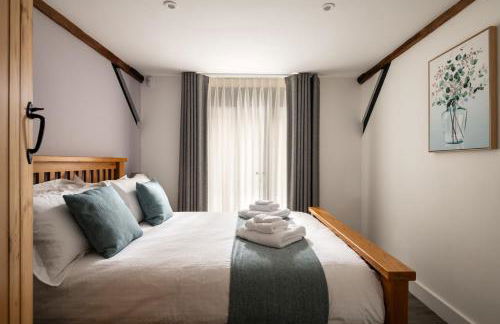 The Cart House - Foto 20