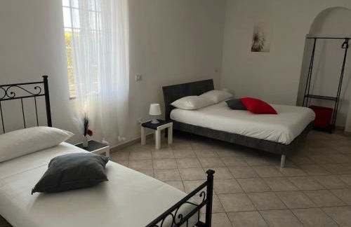 Alloggio FELICE - Foto 25