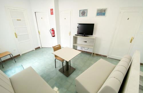 Habitaciones Callosa - Foto 22