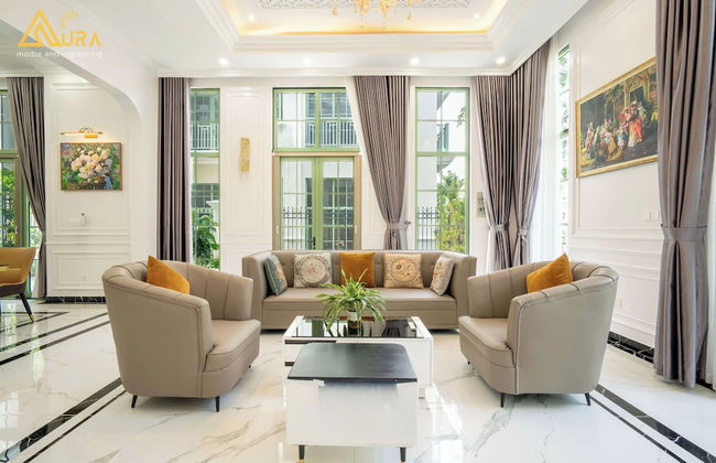 PQ Tropical Village - Photo 80