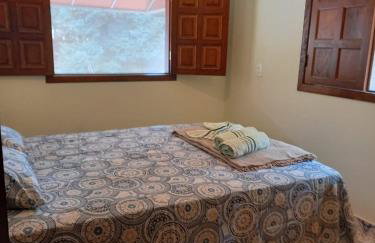 Chalé Veredas e Buritis - Foto 27